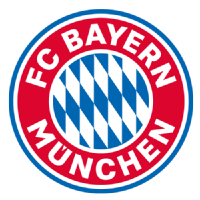 BAYERN.png