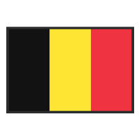 BELGICA.png