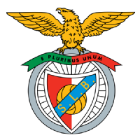 BENFICA.png