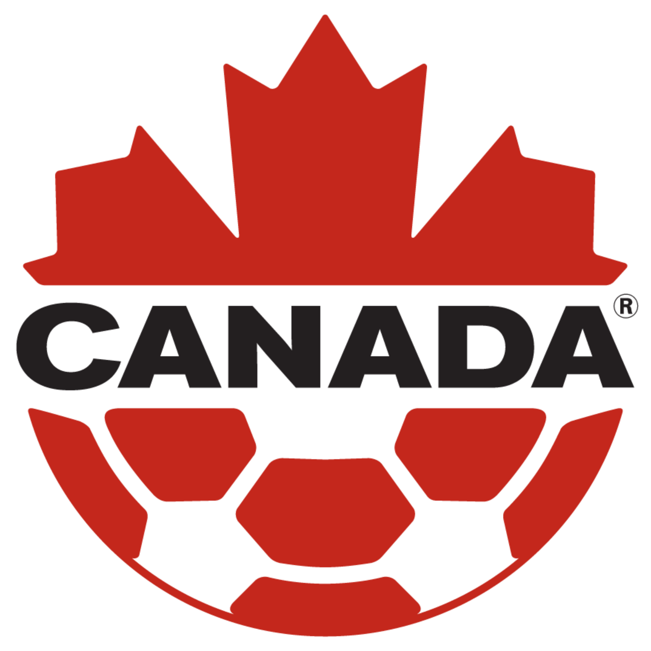 CANADA.png