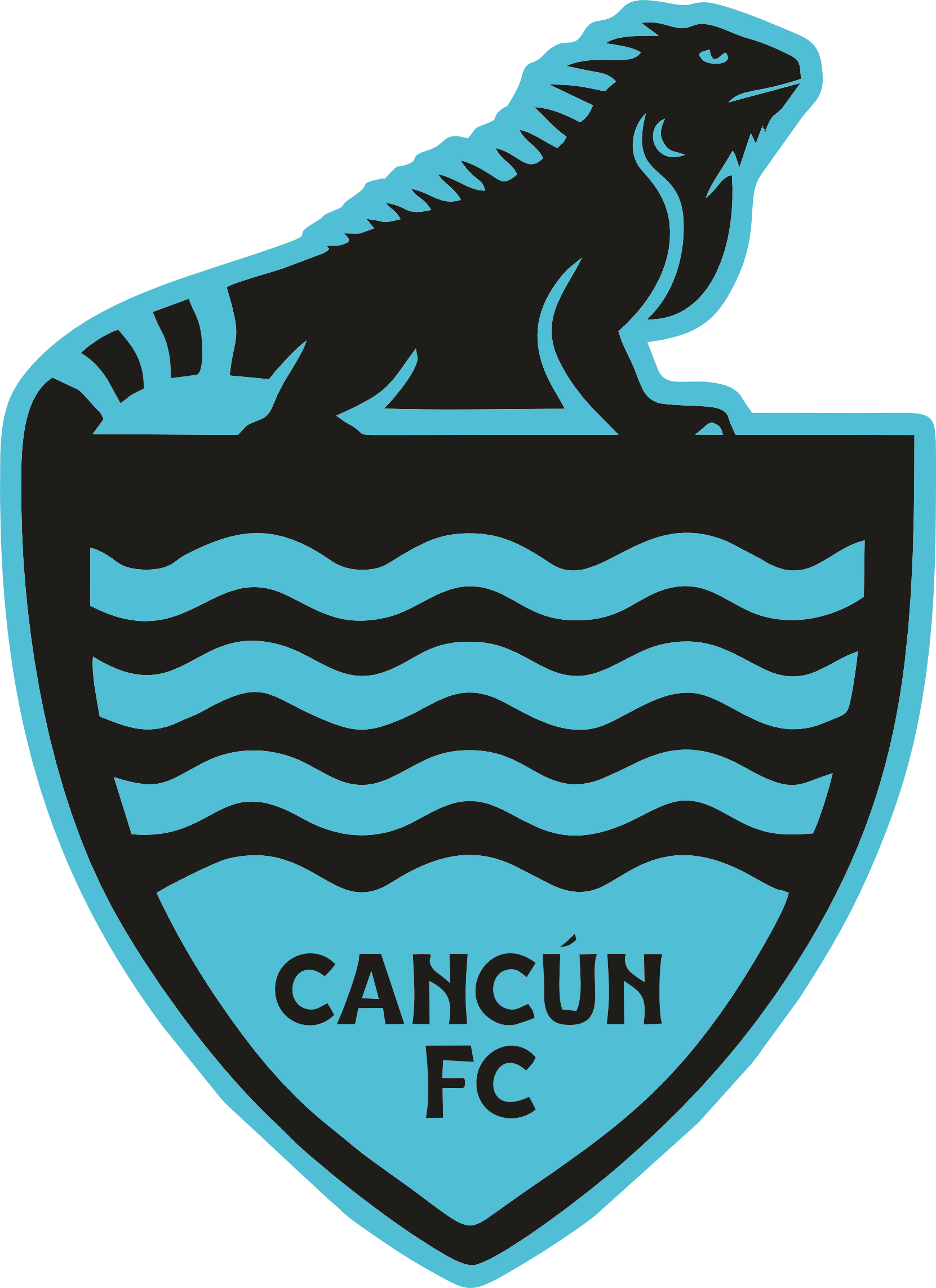 CANCUN.png