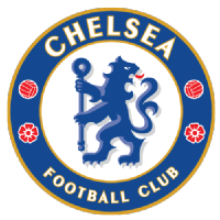 CHELSEA.png