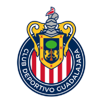 CHIVAS.png