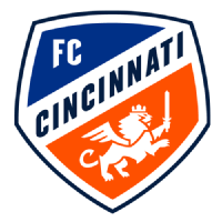 CINCINNATI.png