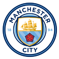 CITY.png