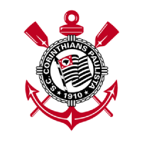 CORINTHIANS.png