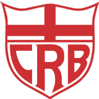 CRB.png