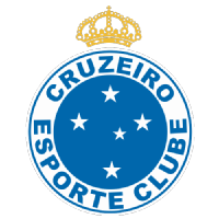 CRUZEIRO.png