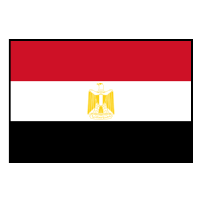EGIPTO.png