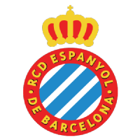 ESPANYOL.png