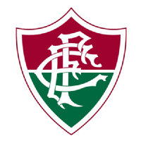 FLUMINENSE.png