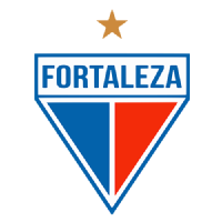 FORTALEZA.png