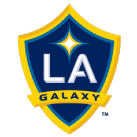 GALAXY.png