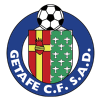 GETAFE.png