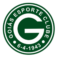 GOIAS.png