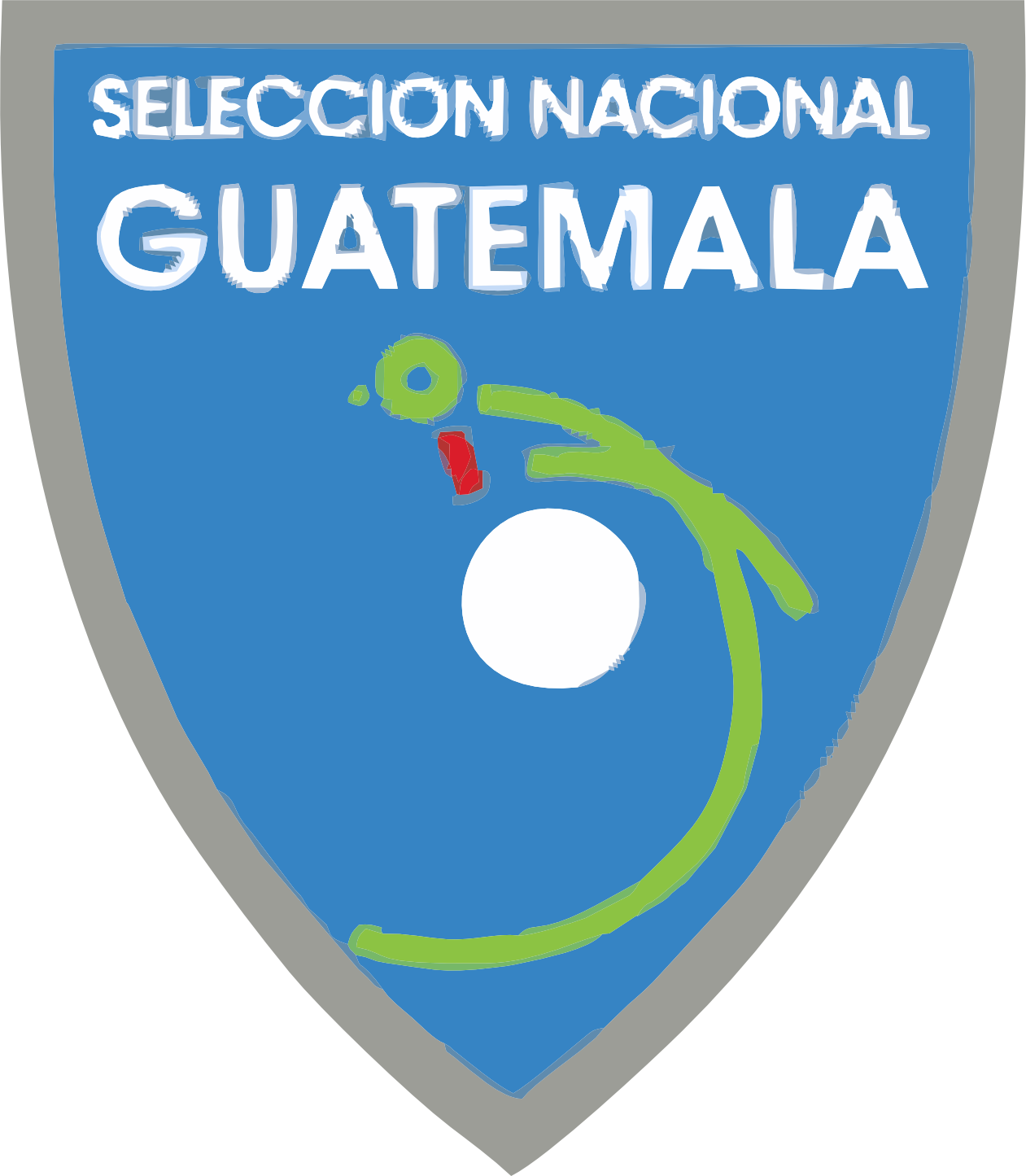 GUATEMALA.png