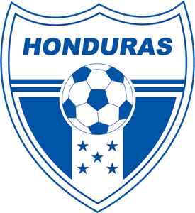 HONDURAS.png