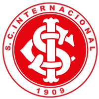 INTERNACIONAL.png