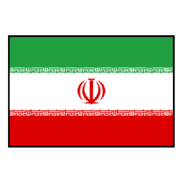 IRAN.png