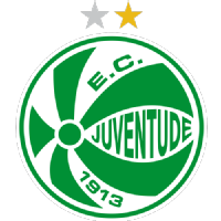 JUVENTUDE.png