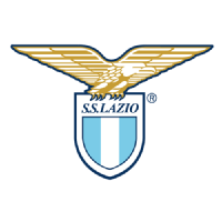 LAZIO.png