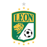 LEON.png