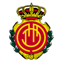 MALLORCA.png