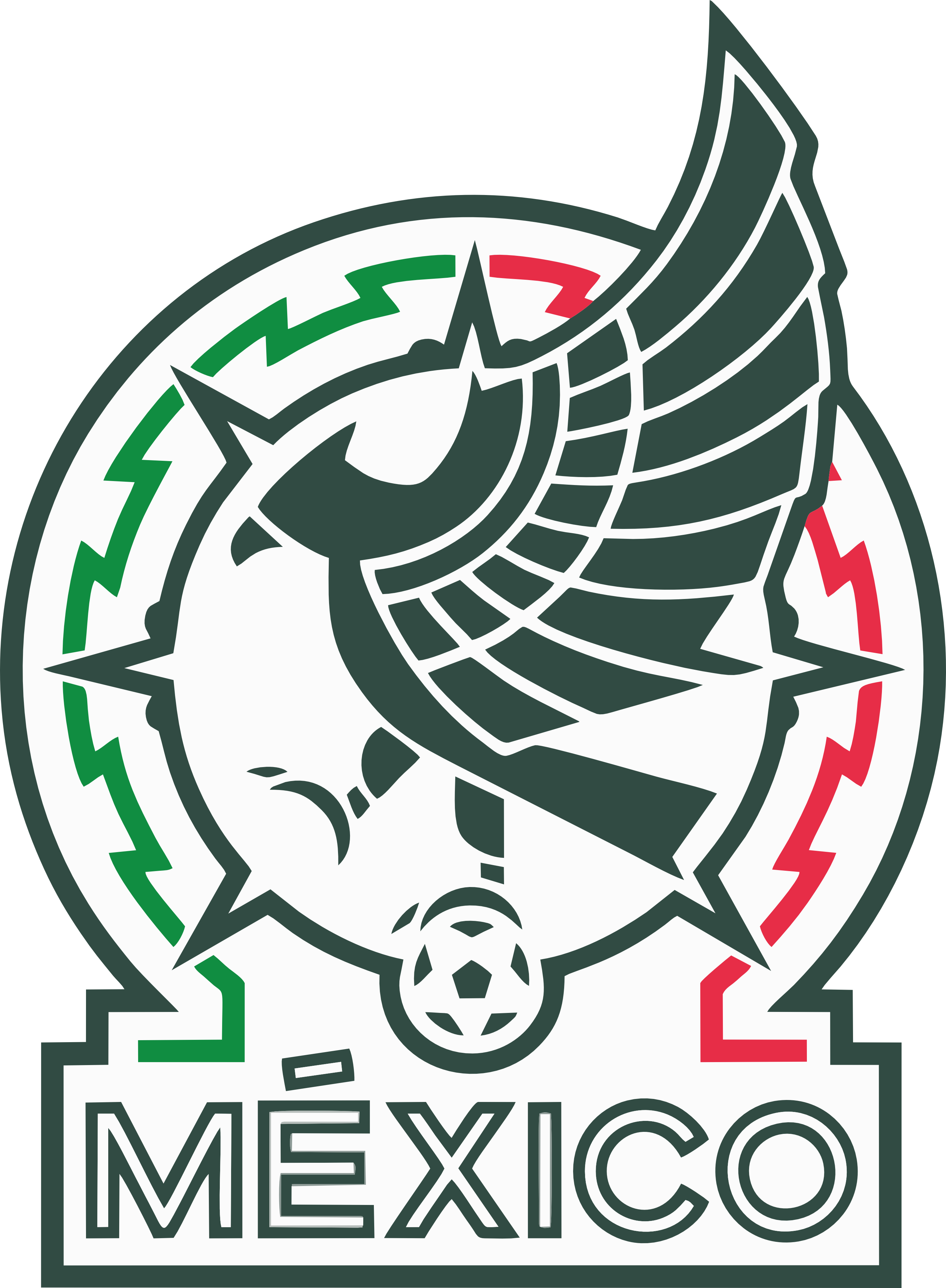 MEXICO.png