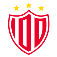 NECAXA.png