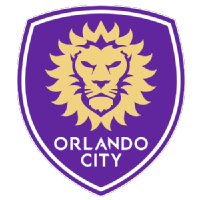 ORLANDO.png