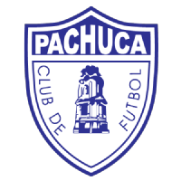 PACHUCA.png