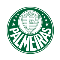 PALMEIRAS.png