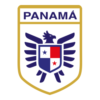 PANAMA.png