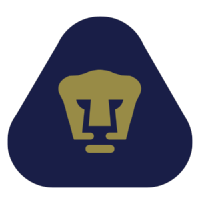 PUMAS.png