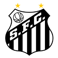 SANTOS.png