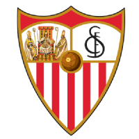 SEVILLA.png
