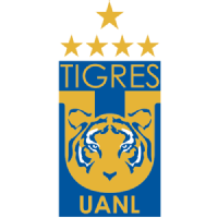 TIGRES.png