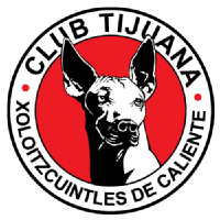 TIJUANA.png