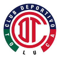 TOLUCA.png