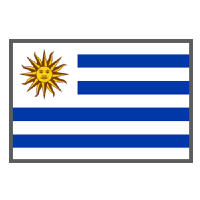 URUGUAY.png