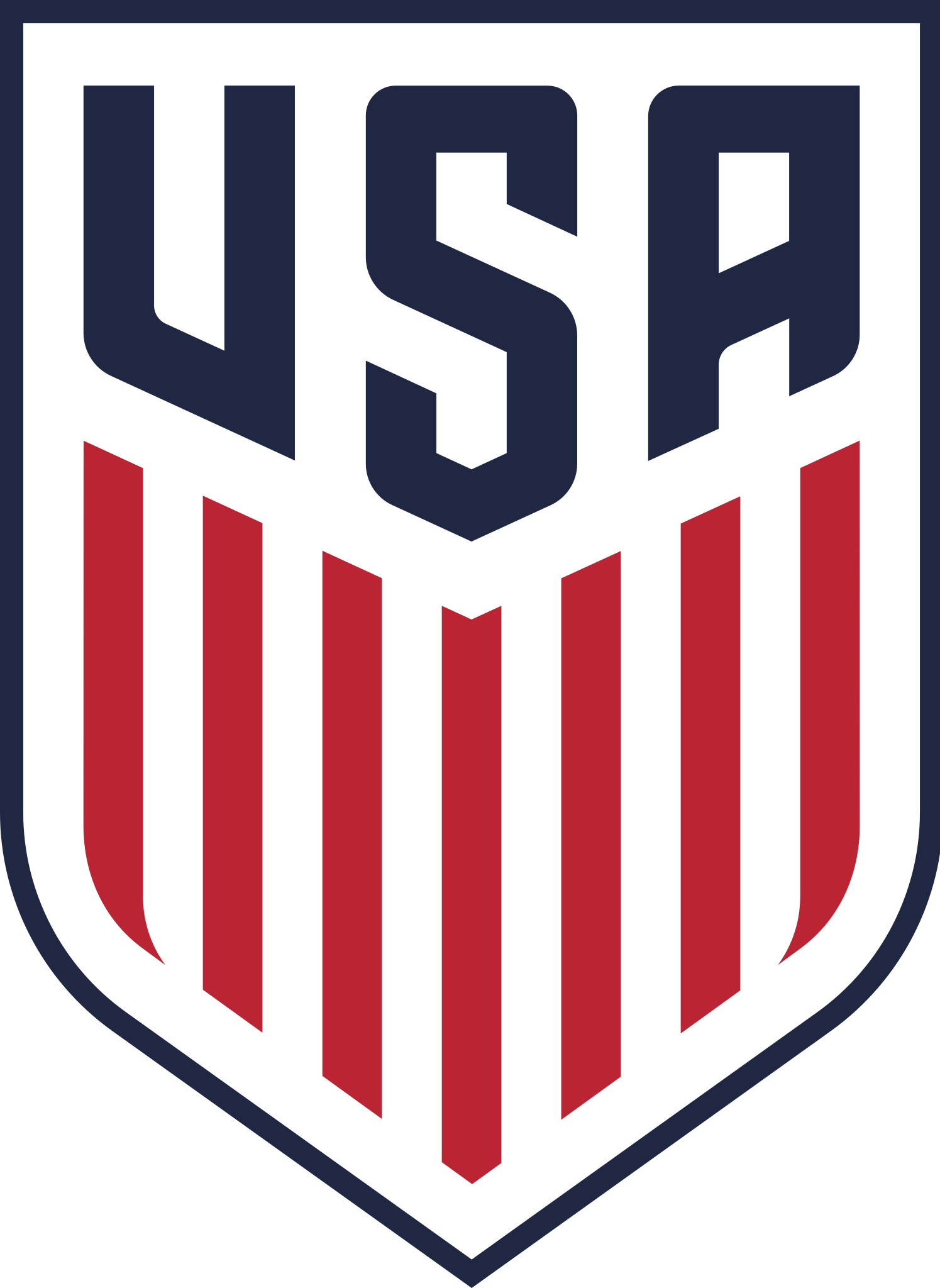 USA.png
