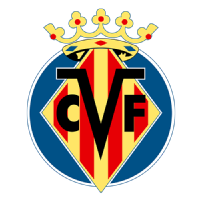VILLARREAL.png
